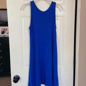 Old Navy Shift Dress